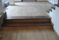 mDSC01321