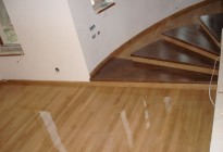 mDSC01332
