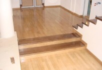 mDSC01333