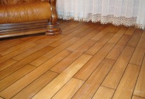 mDSC03615