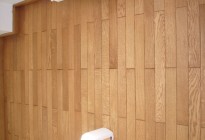 mDSC04147