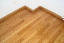 mDSC04154
