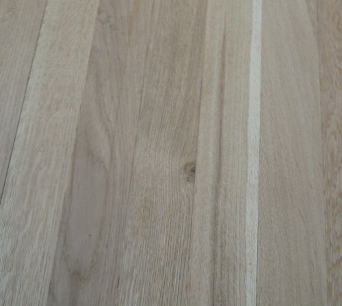 parchet-rustic